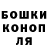 ТГК жижа Gax'O Groove