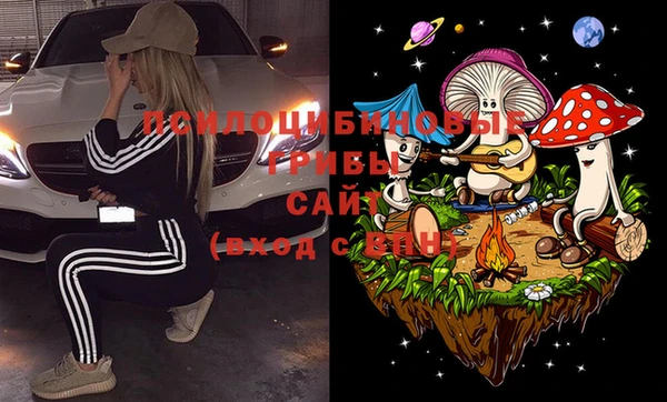 спайс Абинск