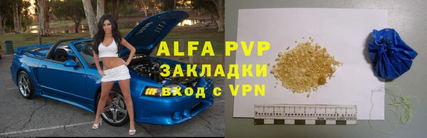 прущие грибы Абдулино