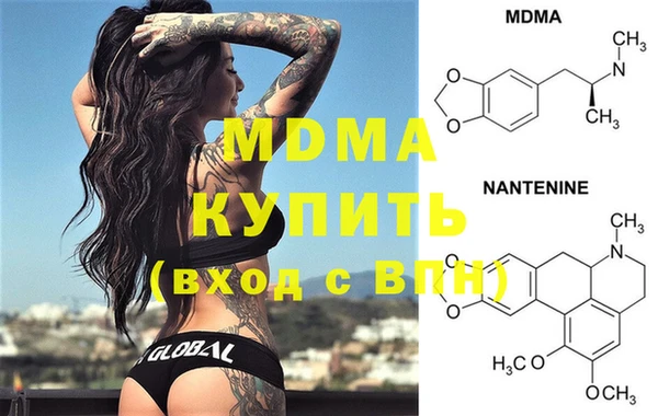 прущие грибы Абдулино