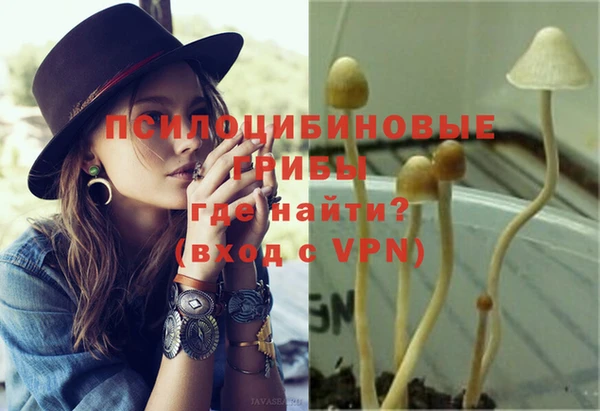 mdpv Абаза
