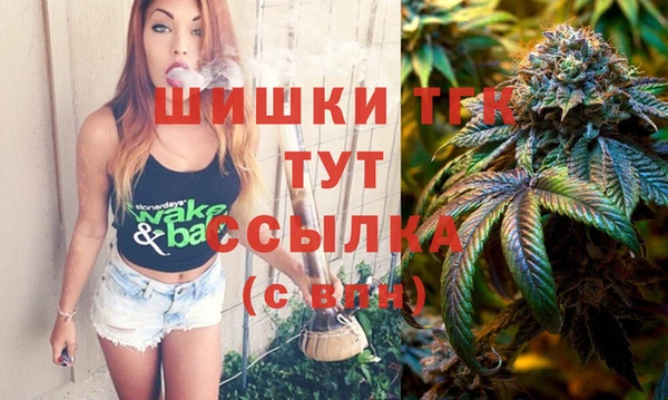 спайс Абинск