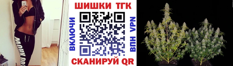 Канабис OG Kush  где найти   Зея 